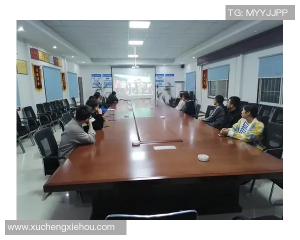 王秀英的羽毛球人生深度对话探讨她的奋斗与成就之路