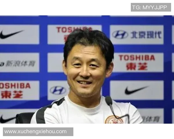 甘肃足球明星盘点及其在中国足球历史中的重要地位分析