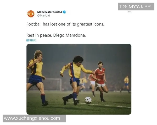 红色头像男足球明星的传奇故事与辉煌成就揭秘