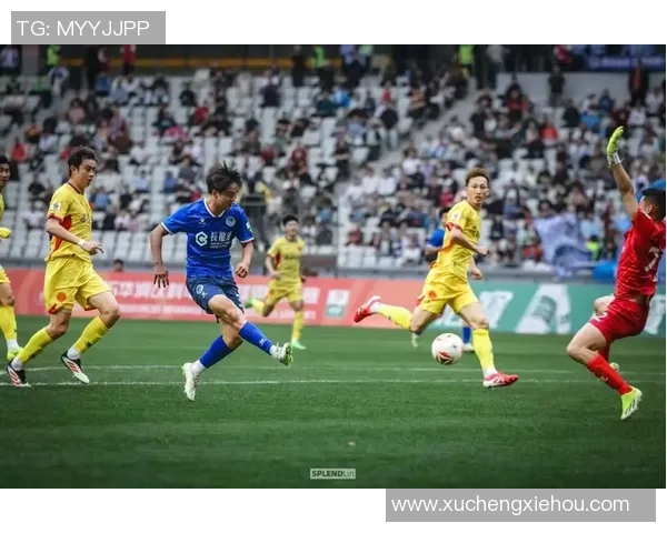 深圳足球队的崛起与发展探讨及其在中国足球中的重要性分析