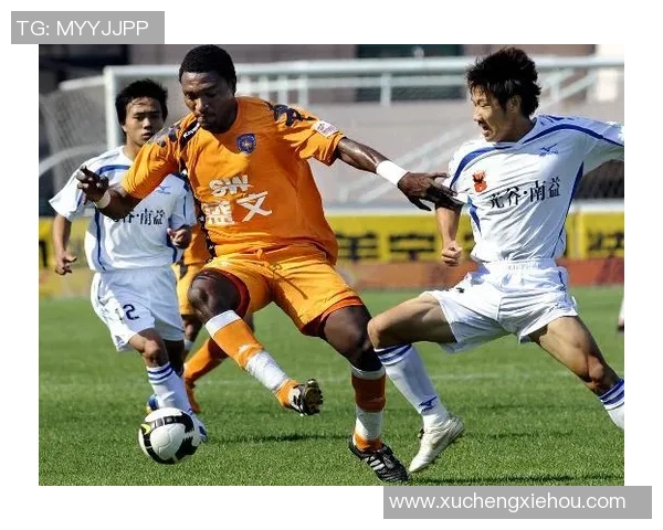 武汉羽毛球队战术变革引发热议探索新策略提升竞技水平